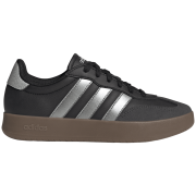 Damenschuhe Adidas Barreda