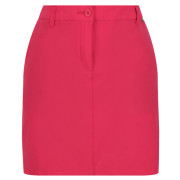 Damenrock Regatta Highton Skort II rosa Rethink Pink