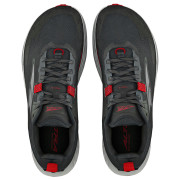 Herren Laufschuhe Altra M Timp 5