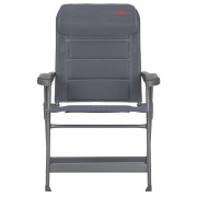 Campingstuhl Crespo AP-235 Air Deluxe Compact