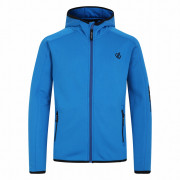 Kinder-Sweatshirt Dare 2b Explore Fleece