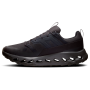 Herren Laufschuhe On Running Cloudhorizon WP