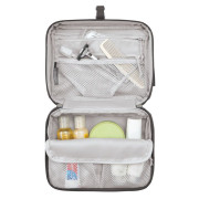 Reisetasche Osprey Daylite Hanging Toiletry Kit