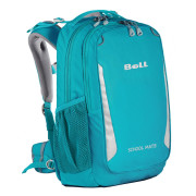 Schulrucksack für Unterstufe Boll School Mate 20 Mouse