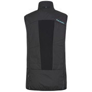 Herrenweste Hannah Kechu Vest