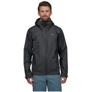 Herrenjacke Patagonia Torrentshell 3L Jacket