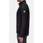 Herren-Winterjacke Mammut Albula IN Hybrid Jacket Men