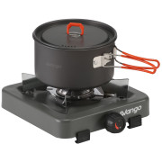 Gaskocher Vango Blaze