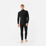 Herren-Funktionsset Viking Arcto Set