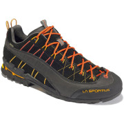 Herrenschuhe La Sportiva Hyper GTX