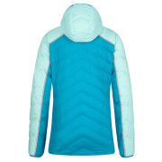 Damenjacke La Sportiva Titan Down Jkt W