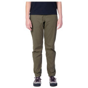 Damenhose Hannah Welory