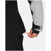 Herrenjacke Kilpi Hyder-M