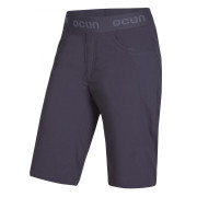 Herrenshorts Ocún MÁNIA SHORTS (2021) grau Graphite