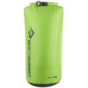 Wasserdichter Packsack Sea to Summit Lightweight Dry Sack 20l grün Green