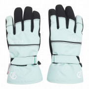 Kinderhandschuhe Dare 2b Restart Glove hellblau Water Ballet
