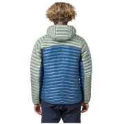 Herrenjacke Hannah Mio Hoody