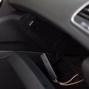 GPS-Lokalisator Invoxia GPS Tracker