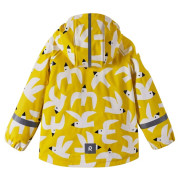 Kinderjacke Reima Vesi 2023