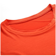 Herren-Funktionsshirt Alpine Pro Basik