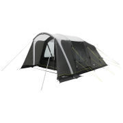 Aufblaszelt Outwell Flagstaff 5 Air