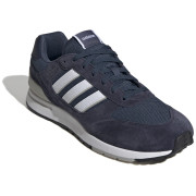 Herrenschuhe Adidas Run 80S