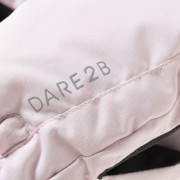 Kinderhandschuhe Dare 2b Igloo Mitten Pink Haze