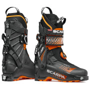 Skialp-Schuhe Scarpa F1 LT