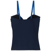Damenbadeanzug Regatta Aceana Tankini III