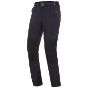 Direct Alpine Badile