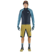 Herren Windjacke Dynafit Ride Wind Jacket M