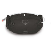 Hüfttasche Osprey Seral 4 schwarz black