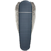 Daunen-Quilt Therm-a-Rest Vesper 20 UL Quilt Lng