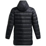 Herrenjacke Under Armour Legend Down Parka