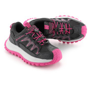 Kinderschuhe Alpine Pro Gerno Pink