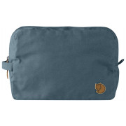 Tasche Fjällräven Gear Bag Large blau Dusk