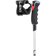 Skistöcke Leki Carbon 14 3D Women