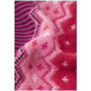 Kindermütze Reima Pohjoinen