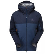 Herrenjacke Mountain Equipment Odyssey Jacket Men's