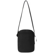 Umhängetasche The North Face Jester Crossbody