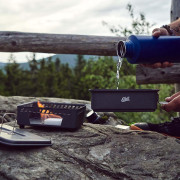 Kochset Esbit 1100 HA