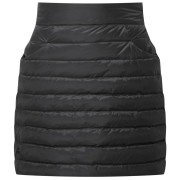 Damen Winterrock Mountain Equipment Frostline Skirt Women's schwarz Black