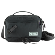 Umhängetasche Fjällräven Vardag Shoulder Bag 6