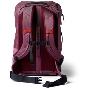 Rucksack Cotopaxi Allpa 35L Travel Pack