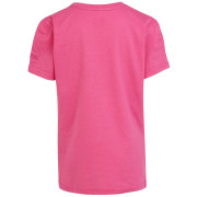Kinder-T-Shirt Regatta Bosley VII