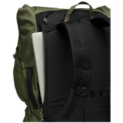 Rucksack Black Diamond Street Creek 28
