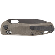 Klappmesser Gerber Scout