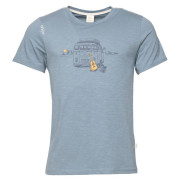 Herren-T-Shirt Chillaz Out In Nature