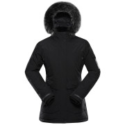 Alpine Pro Werda 2