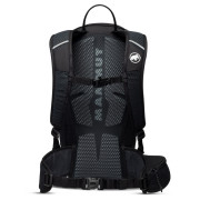 Rucksack Mammut Lithium 15